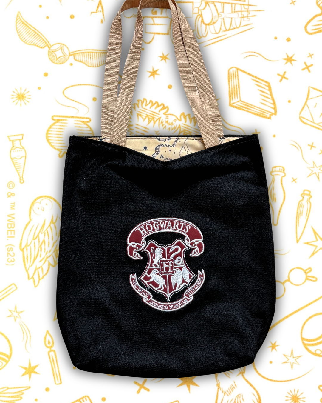 Totebags